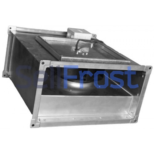 Kentatsu BKH 40-20/22-2E