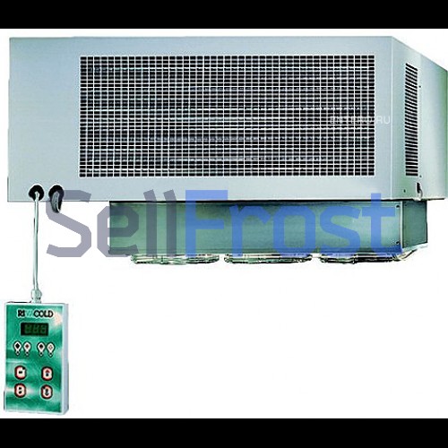 RIVACOLD SFM022Z002