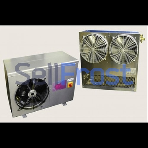 RIVACOLD WSH060Z001