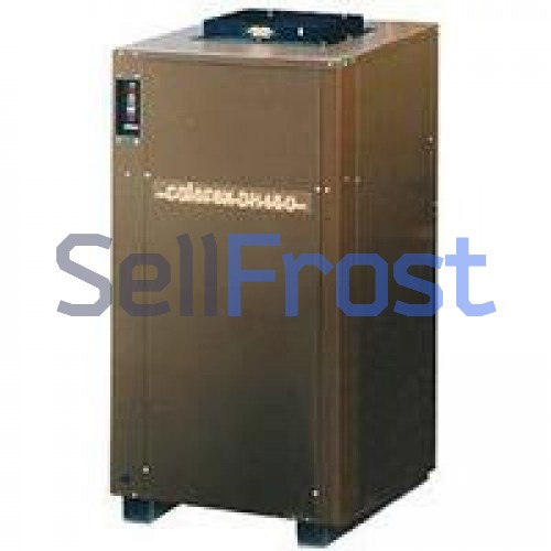 Calorex DH 150 BXF-RCU