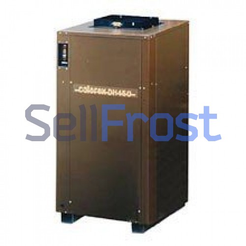 Calorex DH 300 BLF