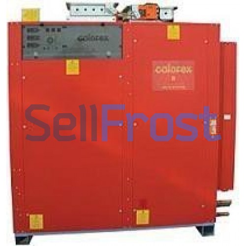 Calorex Delta 1 B