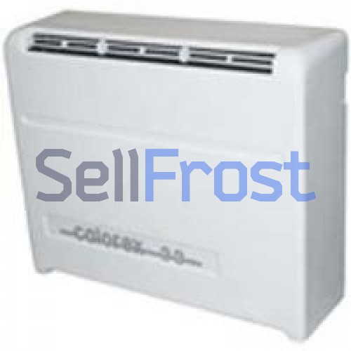 Calorex DH 44 A LPHW