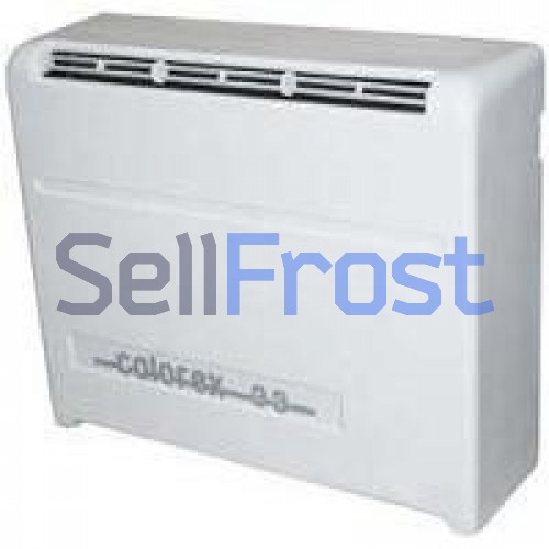 Calorex DH 33 A TTW LPHW