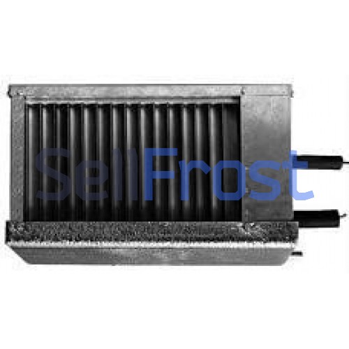 Korf FLO 50-30