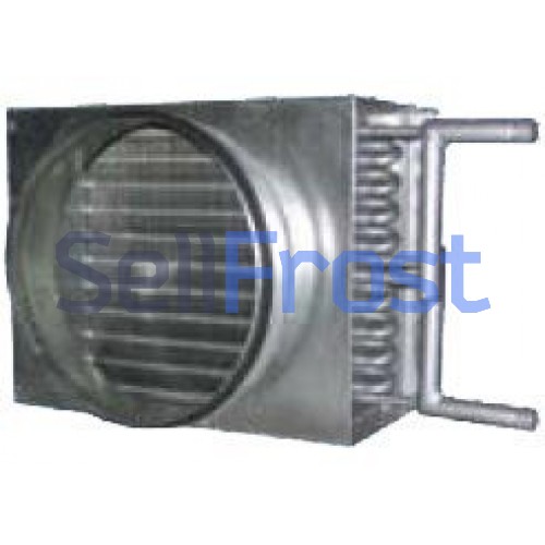 Korf WWK 315/2