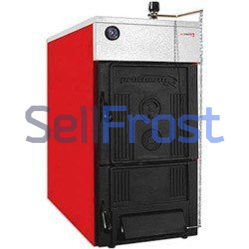 Protherm Бобёр 50DLO