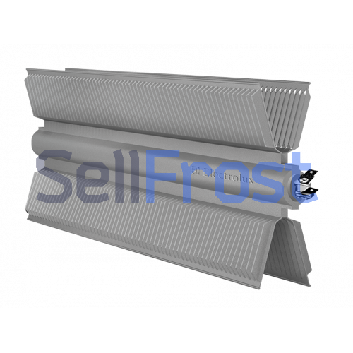 Electrolux ECH/G  1000 E