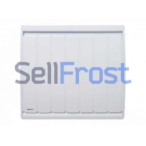 Noirot Calidou ProXP 1000 (medium)