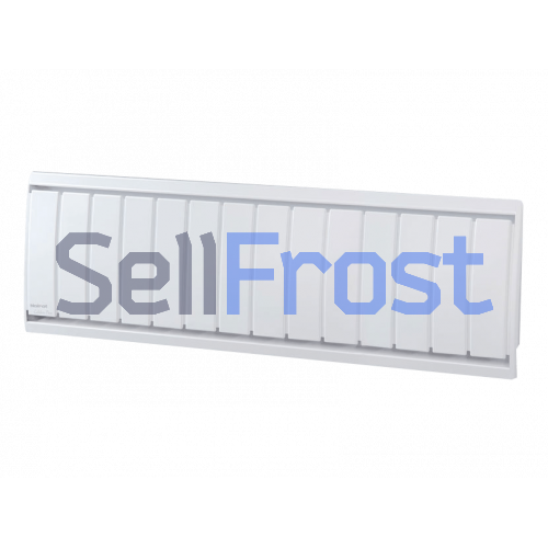 Noirot Calidou ProXP 750 (low)