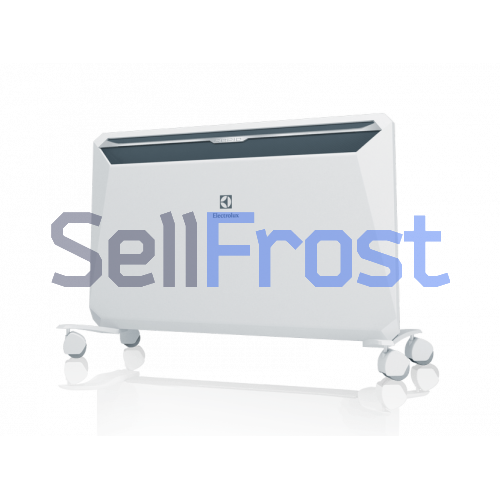 Electrolux ECH/R-2000 E