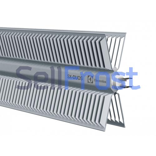 Electrolux ECH/AG - 1000 M