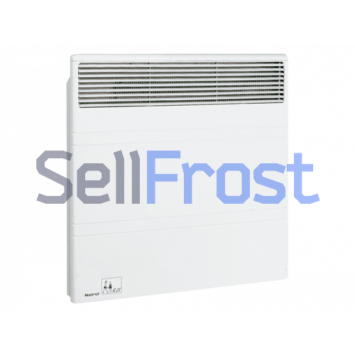 Noirot R-21 1500