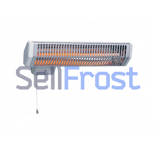 Noirot Royat-2 1200