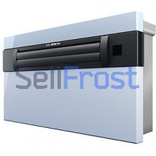 Climer SX 25 COLOR