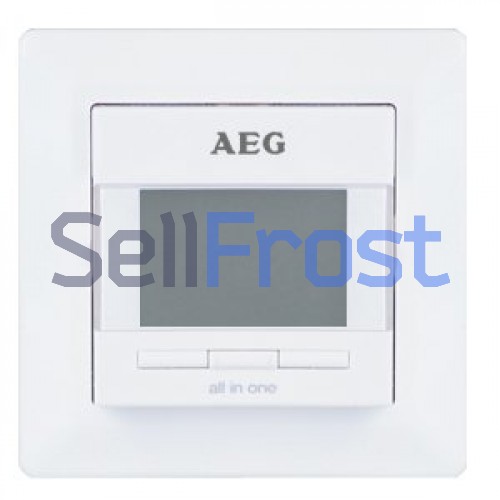 AEG FRTD 903