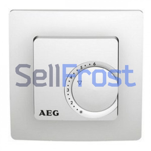 AEG RT 5050