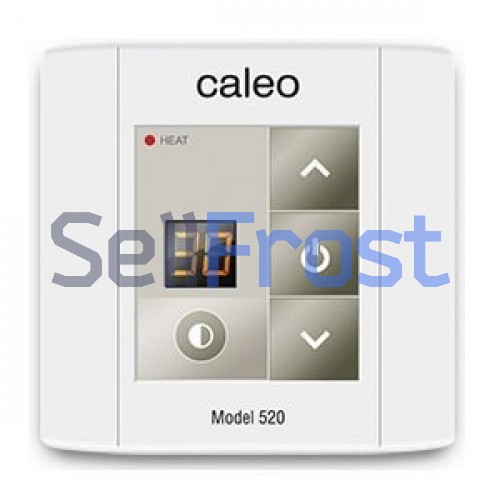 Caleo 520