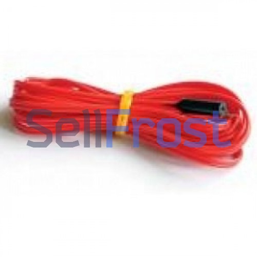 Датчик пола SF 4*15 Caleo
