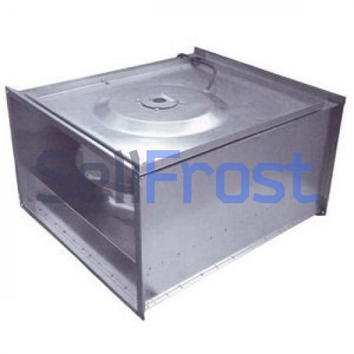 Ostberg RKB 600x350 A1