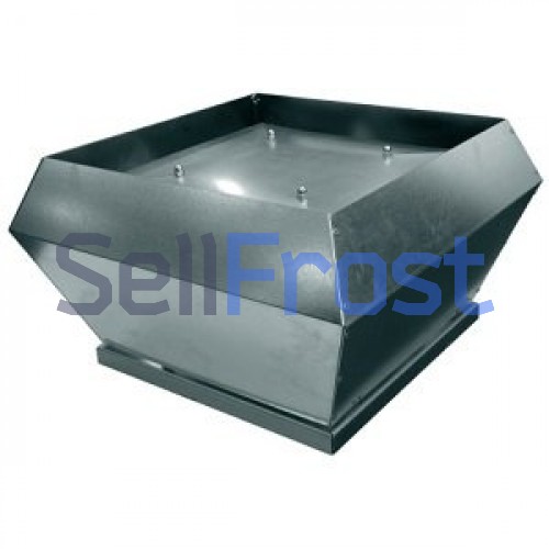 Lessar LV-FRCV 355-4-1
