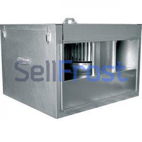 Lessar LV-FDTS 600x350-4-3