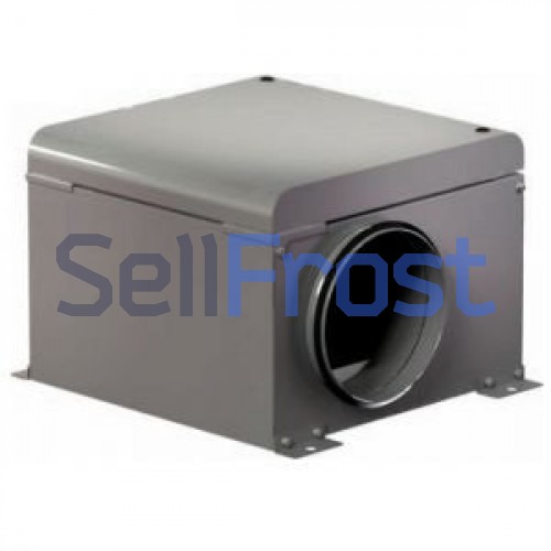 Lessar LV-FDCS125L